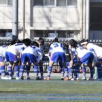 熊谷リリーズジュニアユースカサブランカ中学生女子サッカークラブチーム