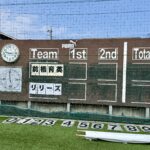 熊谷リリーズジュニアユースカサブランカ中学生女子サッカークラブチーム