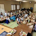 熊谷リリーズジュニアユースカサブランカ中学生女子サッカークラブチーム